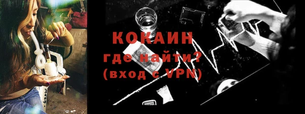PSILOCYBIN Краснослободск
