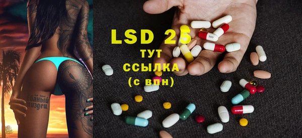 PSILOCYBIN Краснослободск