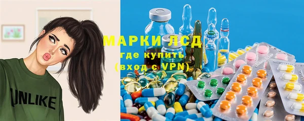 PSILOCYBIN Краснослободск